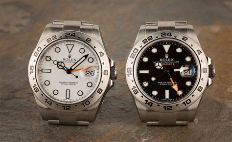 rolex gmt la storia|Explore Rolex GMT.